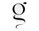 gaknisguitars